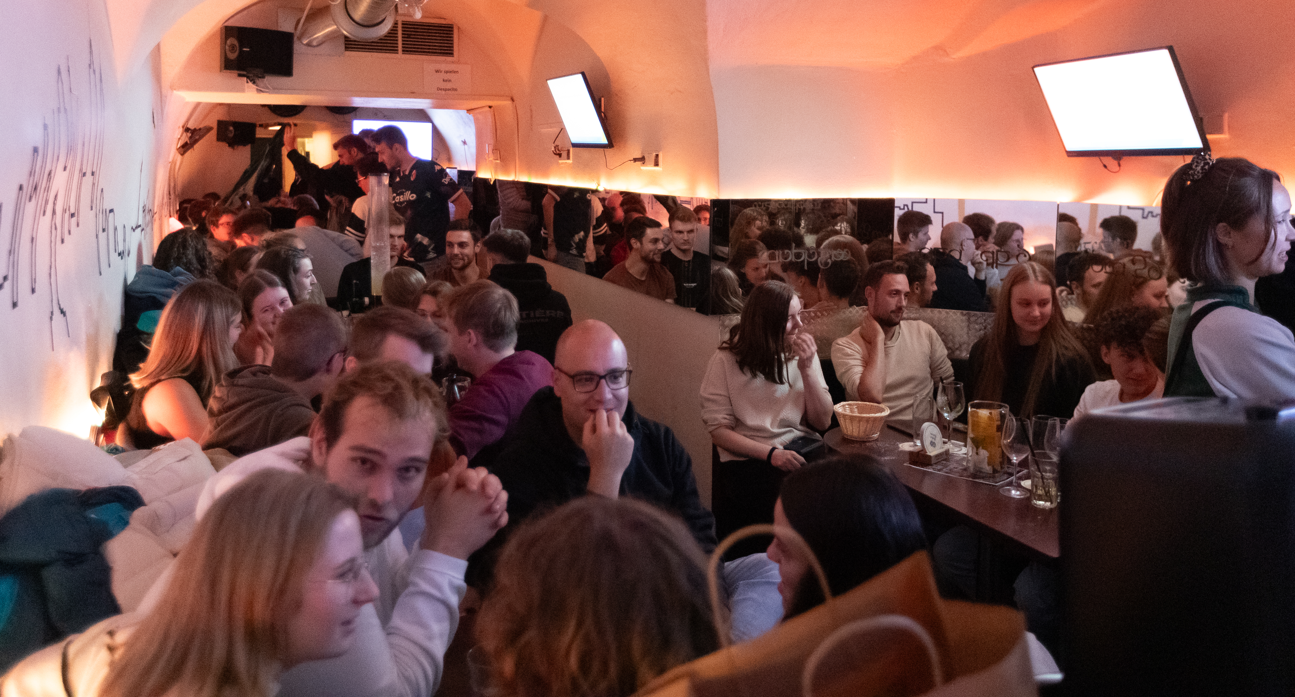 Bild: 8. Notfallmedizin Pubquiz